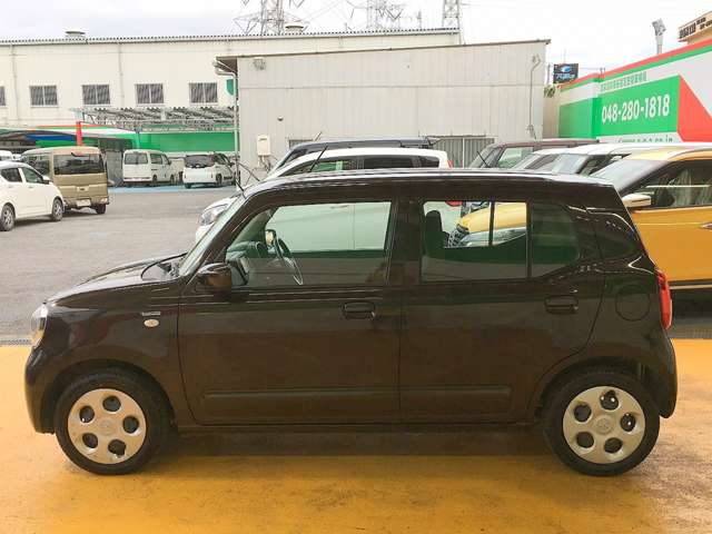 マツダ キャロル ６６０ ハイブリッド ＧＳ R4年 (関東) 99