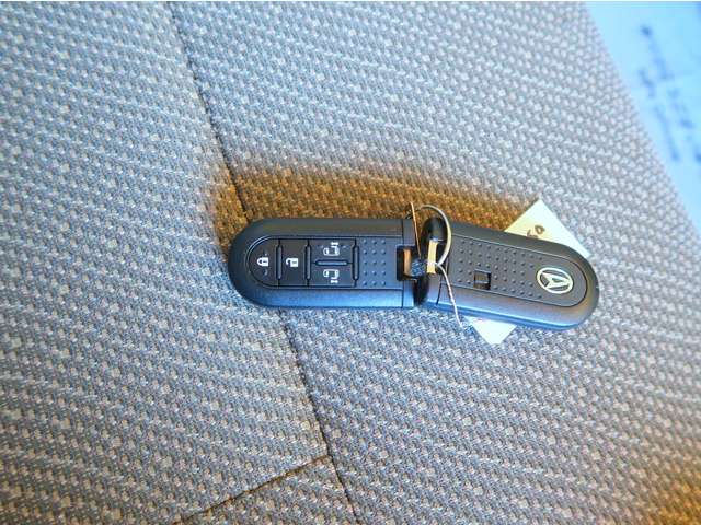 ダイハツ タント ６６０ Ｇ ＳＡＩＩＩ H29年 (関東) 99