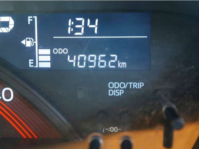 ダイハツ タント ６６０ Ｇ ＳＡＩＩＩ H29年 (関東) 99