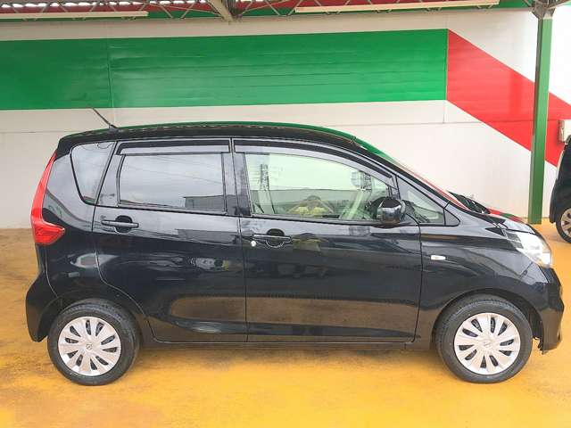 日産 デイズ ６６０ Ｊ H30年 (関東) 99