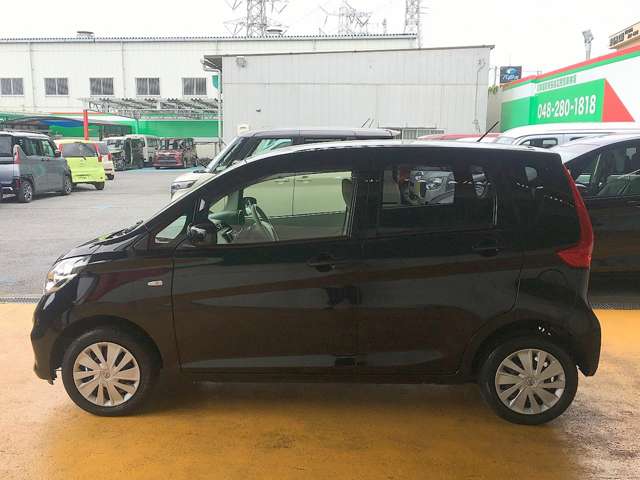 日産 デイズ ６６０ Ｊ H30年 (関東) 99
