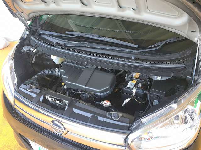 日産 デイズ ６６０ Ｊ H30年 (関東) 99