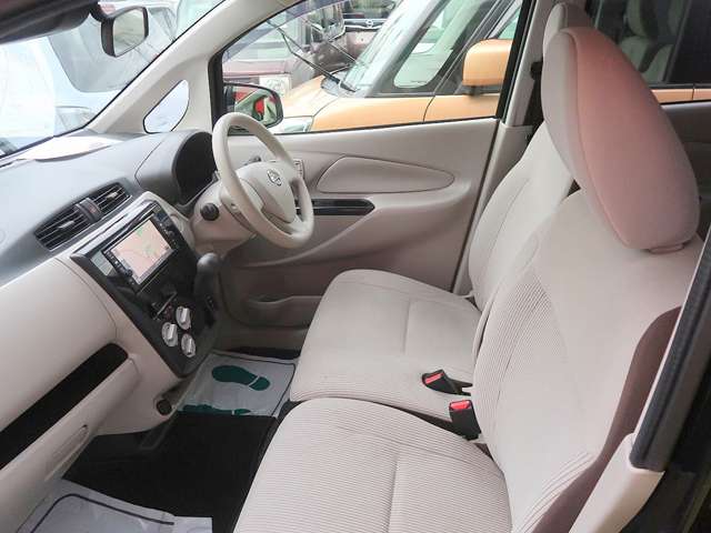 日産 デイズ ６６０ Ｊ H30年 (関東) 99