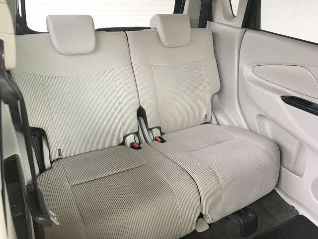 日産 デイズ ６６０ Ｊ H30年 (関東) 99