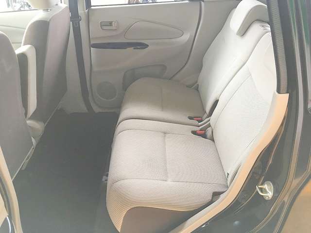 日産 デイズ ６６０ Ｊ H30年 (関東) 99