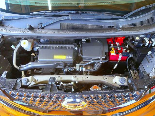 日産 デイズ ６６０ ハイウェイスターＸ プロパイロット エディション R1年 (関東) 99