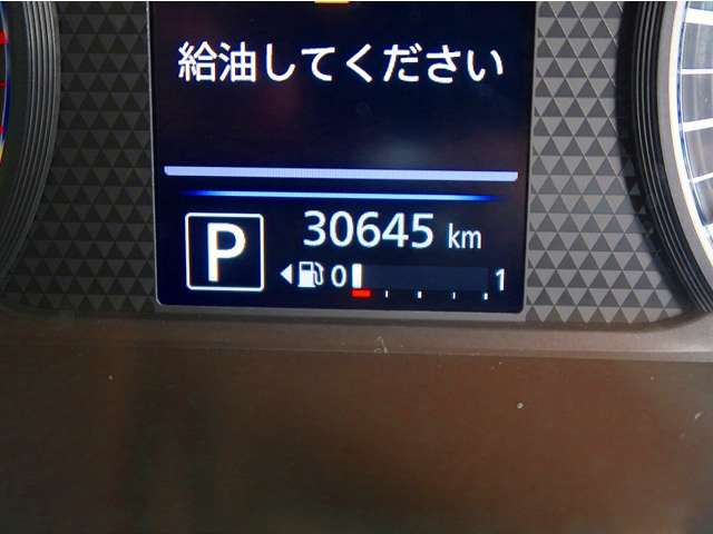 日産 デイズ ６６０ ハイウェイスターＸ プロパイロット エディション R1年 (関東) 99