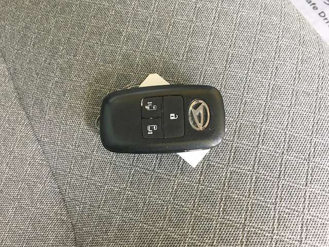 ダイハツ タント ６６０ Ｘ R3年 (関東) 99