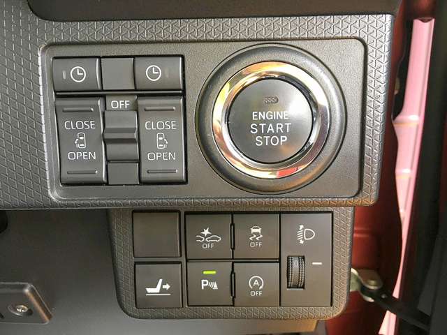 ダイハツ タント ６６０ Ｘ R3年 (関東) 99