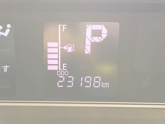 ダイハツ タント ６６０ Ｘ R3年 (関東) 99