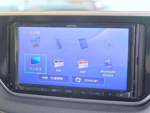 ダイハツ ムーヴ ６６０ Ｘターボ ＳＡＩＩＩ H29年 (関東) 99