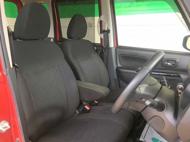 日産 デイズ　ルークス ６６０ Ｘ Ｖセレクション H30年 (関東) 99