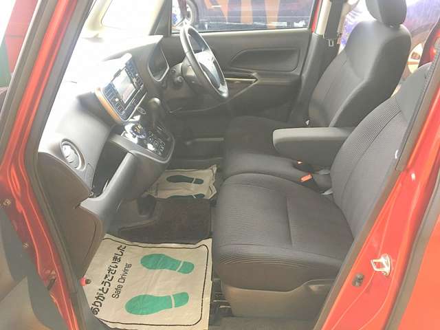 日産 デイズ　ルークス ６６０ Ｘ Ｖセレクション H30年 (関東) 99