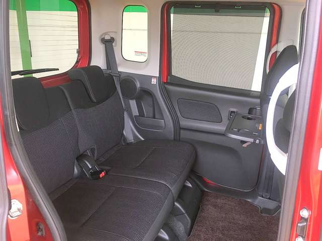 日産 デイズ　ルークス ６６０ Ｘ Ｖセレクション H30年 (関東) 99