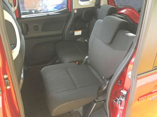日産 デイズ　ルークス ６６０ Ｘ Ｖセレクション H30年 (関東) 99