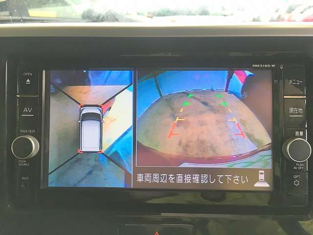 日産 デイズ　ルークス ６６０ Ｘ Ｖセレクション H30年 (関東) 99