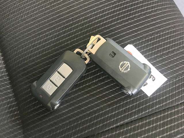 日産 デイズ　ルークス ６６０ Ｘ Ｖセレクション H30年 (関東) 99