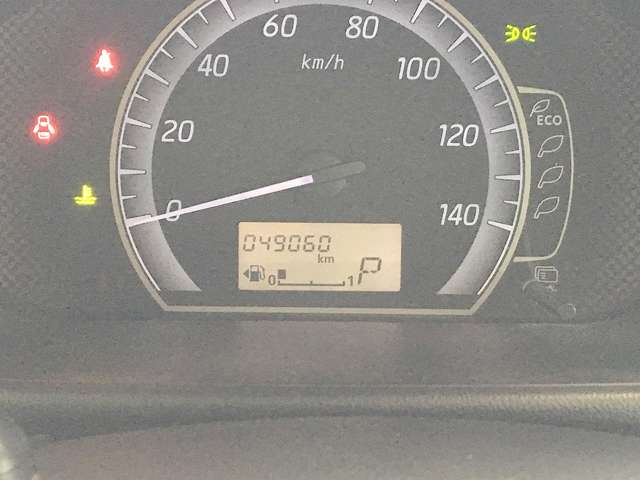 日産 デイズ　ルークス ６６０ Ｘ Ｖセレクション H30年 (関東) 99