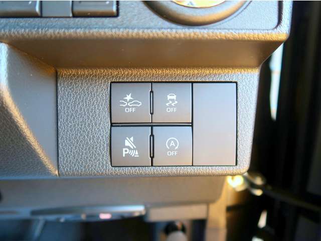 ダイハツ ムーヴ　キャンバス ６６０ セオリー Ｇターボ R5年 (関東) 99