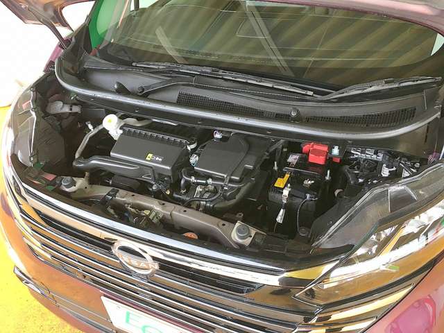 日産 デイズ ６６０ ハイウェイスターＸ プロパイロット エディション R5年 (関東) 99