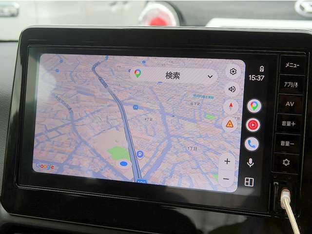 日産 デイズ ６６０ ハイウェイスターＸ プロパイロット エディション R5年 (関東) 99