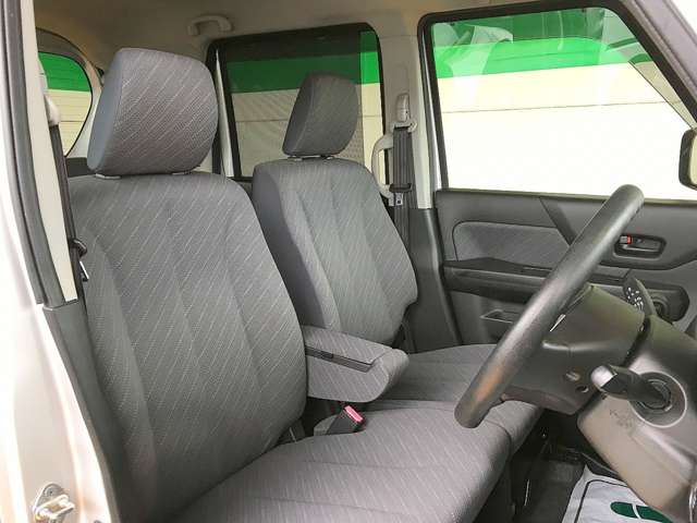 マツダ フレアワゴン ６６０ ＸＳ H29年 (関東) 99