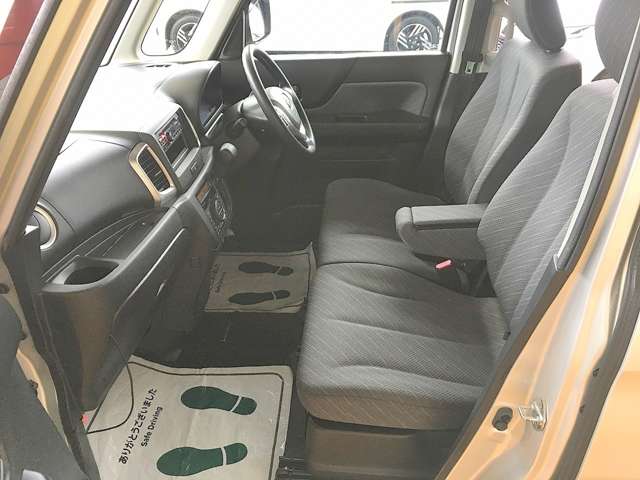 マツダ フレアワゴン ６６０ ＸＳ H29年 (関東) 99