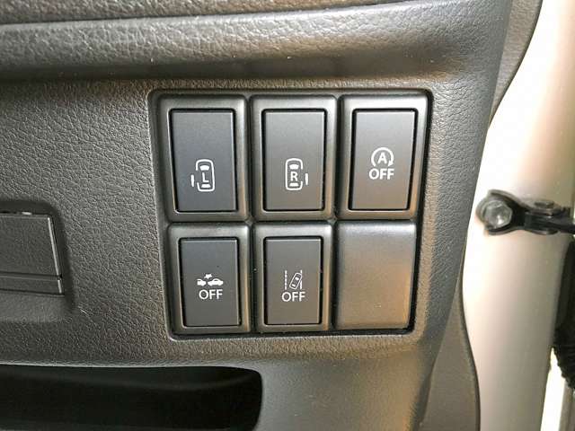 マツダ フレアワゴン ６６０ ＸＳ H29年 (関東) 99