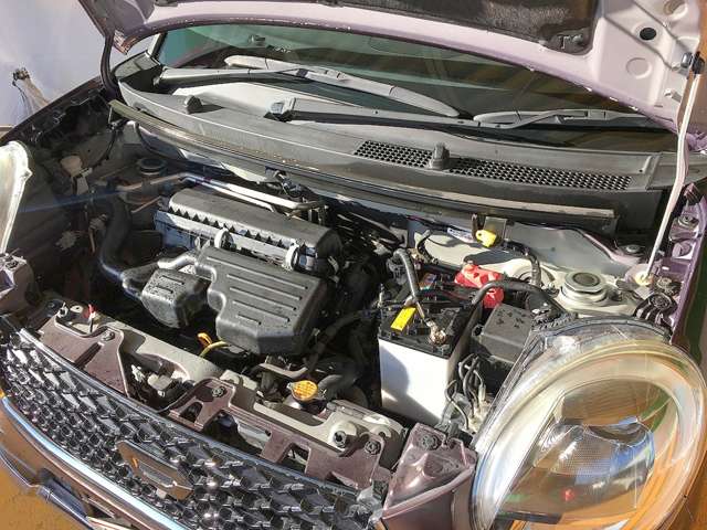 ダイハツ キャスト　スタイル スタイル ６６０ Ｇ ＶＳ ＳＡＩＩＩ R3年 (関東) 99