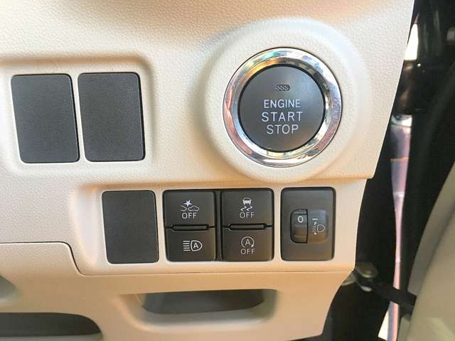 ダイハツ キャスト　スタイル スタイル ６６０ Ｇ ＶＳ ＳＡＩＩＩ R3年 (関東) 99