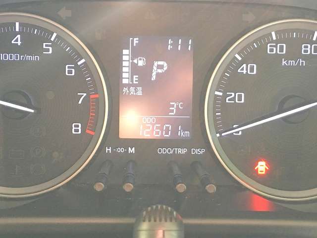 ダイハツ キャスト　スタイル スタイル ６６０ Ｇ ＶＳ ＳＡＩＩＩ R3年 (関東) 99