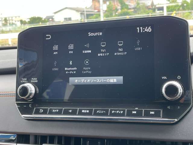 三菱 アウトランダーＰＨＥＶ ＰＨＥＶ ２．４ Ｐ ４ＷＤ R5年 () 99