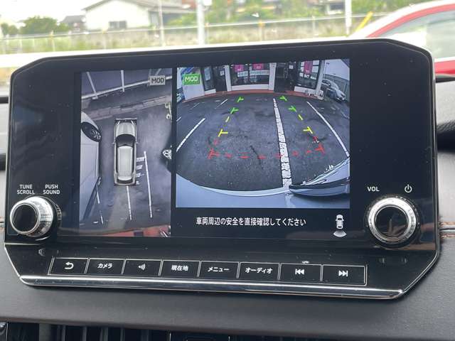 三菱 アウトランダーＰＨＥＶ ＰＨＥＶ ２．４ Ｐ ４ＷＤ R5年 () 99