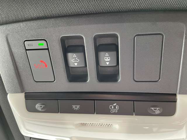 三菱 アウトランダーＰＨＥＶ ＰＨＥＶ ２．４ Ｐ ４ＷＤ R5年 () 99