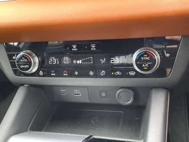 三菱 アウトランダーＰＨＥＶ ＰＨＥＶ ２．４ Ｐ ４ＷＤ R5年 () 99
