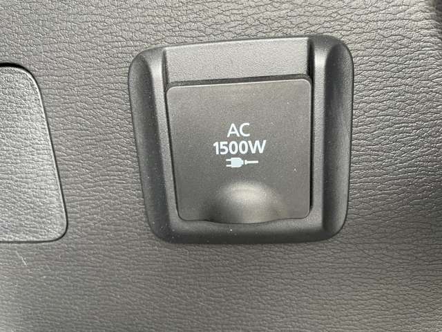 三菱 アウトランダーＰＨＥＶ ＰＨＥＶ ２．４ Ｐ ４ＷＤ R5年 () 99