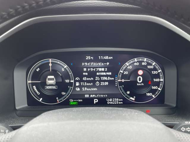 三菱 アウトランダーＰＨＥＶ ＰＨＥＶ ２．４ Ｐ ４ＷＤ R5年 () 99