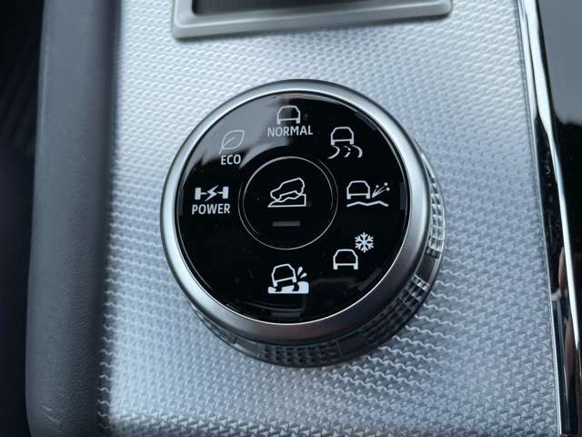 三菱 アウトランダーＰＨＥＶ ＰＨＥＶ ２．４ Ｐ ４ＷＤ R5年 () 99