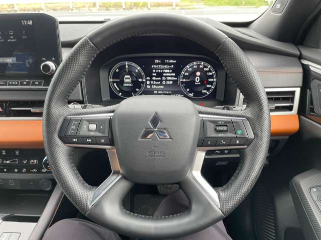 三菱 アウトランダーＰＨＥＶ ＰＨＥＶ ２．４ Ｐ ４ＷＤ R5年 () 99