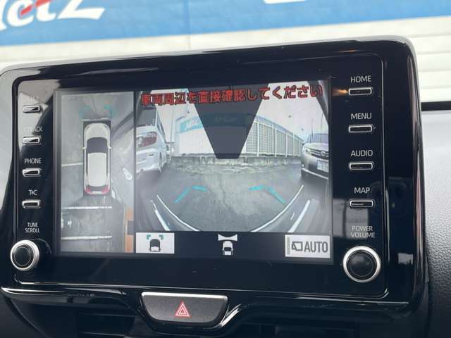 トヨタ ヤリスクロス　ハイブリッド １．５ ハイブリッド Ｚ R4年 () 99