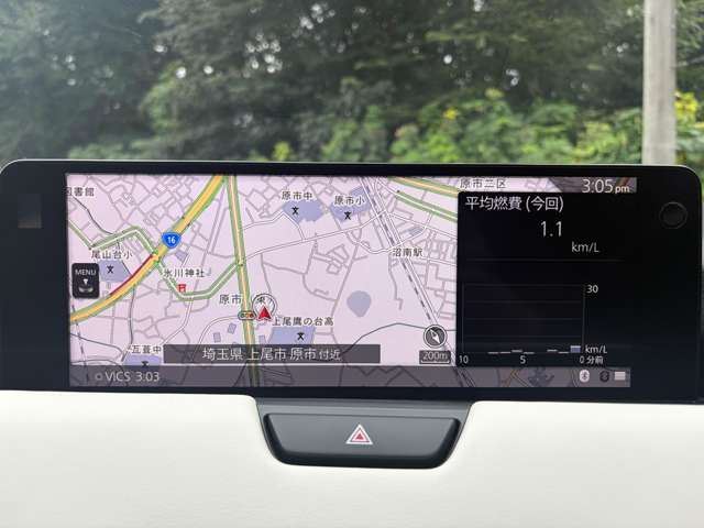 マツダ ＣＸ−６０ ３．３ ＸＤハイブリッド エクスクルーシブ モダン ディーゼルターボ ４ＷＤ R4年 () 99