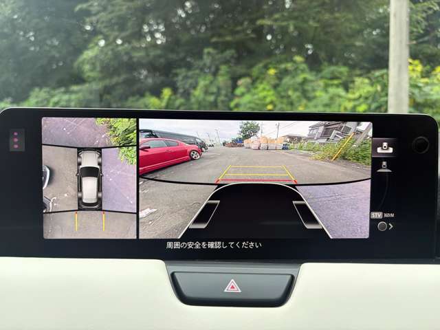 マツダ ＣＸ−６０ ３．３ ＸＤハイブリッド エクスクルーシブ モダン ディーゼルターボ ４ＷＤ R4年 () 99