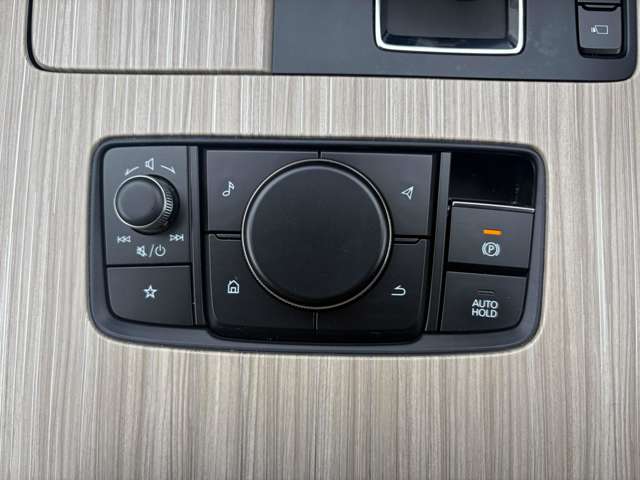 マツダ ＣＸ−６０ ３．３ ＸＤハイブリッド エクスクルーシブ モダン ディーゼルターボ ４ＷＤ R4年 () 99