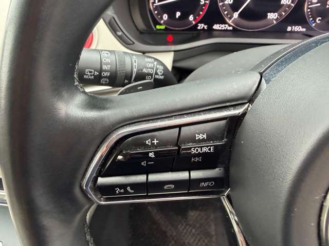 マツダ ＣＸ−６０ ３．３ ＸＤハイブリッド エクスクルーシブ モダン ディーゼルターボ ４ＷＤ R4年 () 99