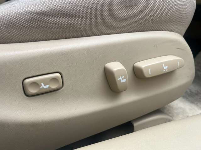 レクサス ＩＳ２５０ ２５０ H17年 () 99