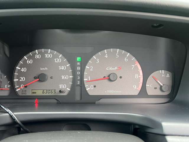 日産 ローレル ２．５ ２５クラブＳターボ タイプＸ H12年 () 99