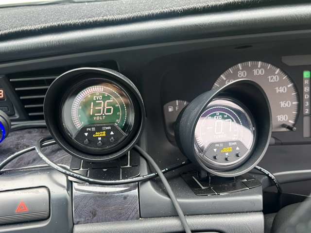 日産 ローレル ２．５ ２５クラブＳターボ タイプＸ H12年 () 99