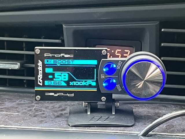 日産 ローレル ２．５ ２５クラブＳターボ タイプＸ H12年 () 99