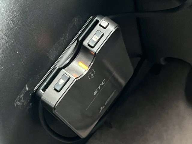 日産 ローレル ２．５ ２５クラブＳターボ タイプＸ H12年 () 99
