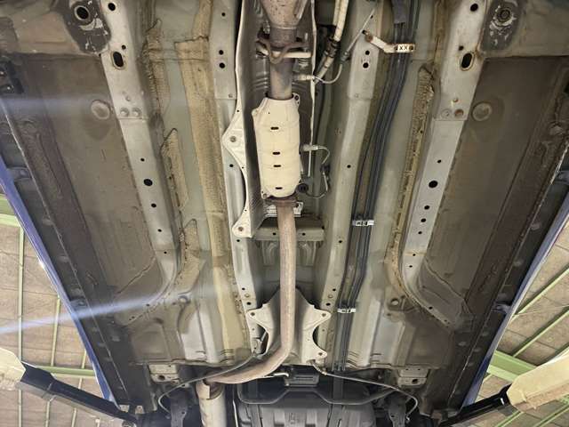 ホンダ シビック ２．０ H19年 (関東) 99